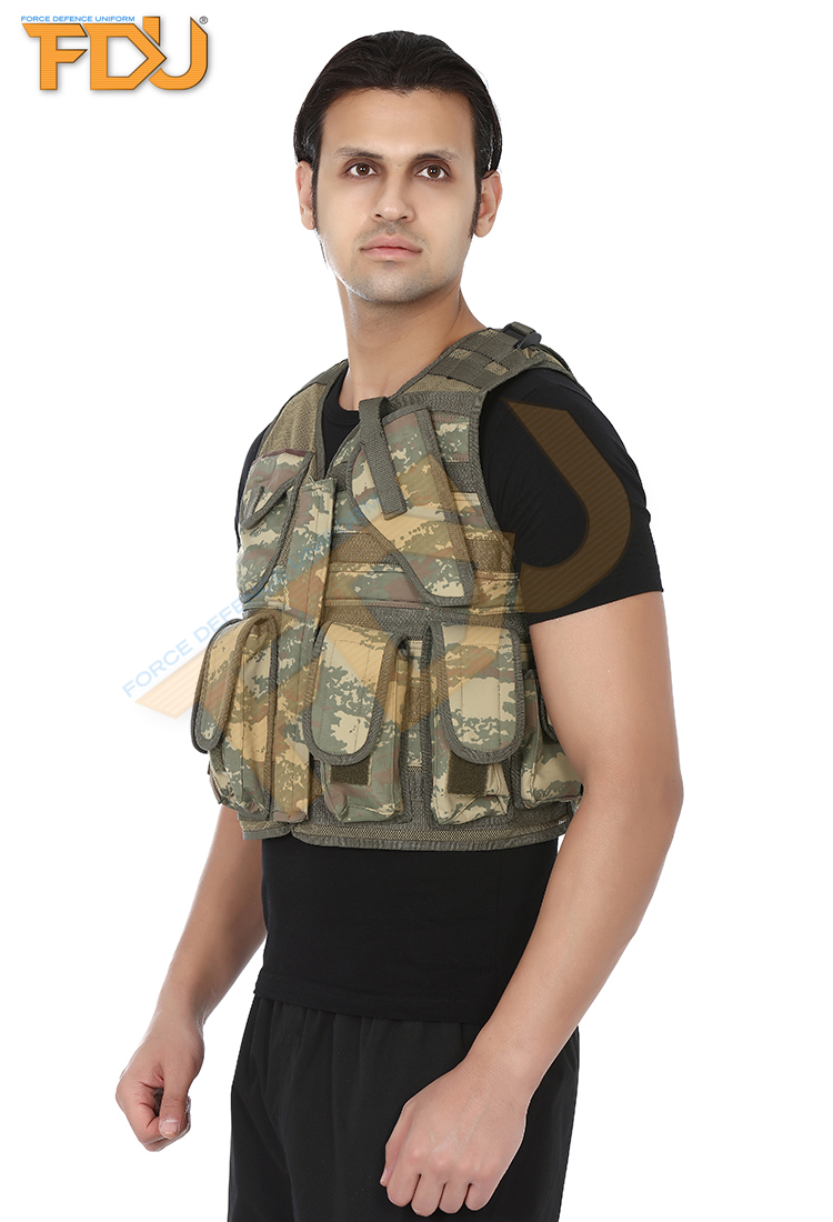 FDU-2117%20Ammunition%20Vest