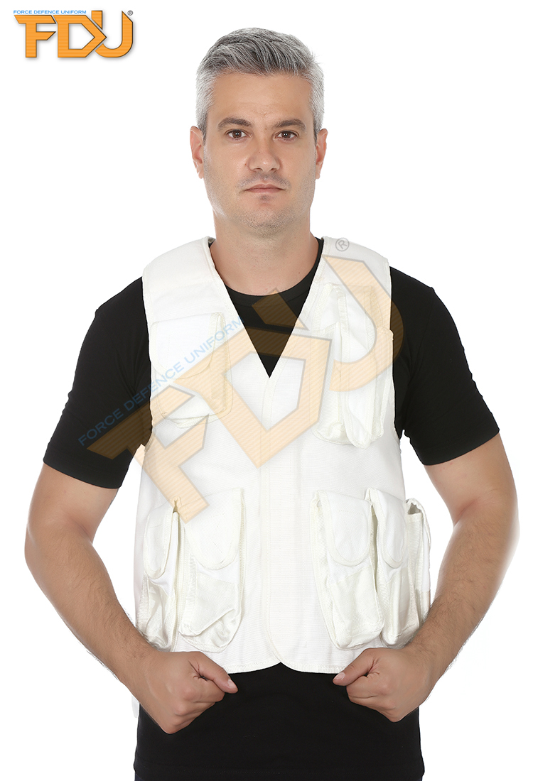 FDU-2123%20Ballistic%20Vest