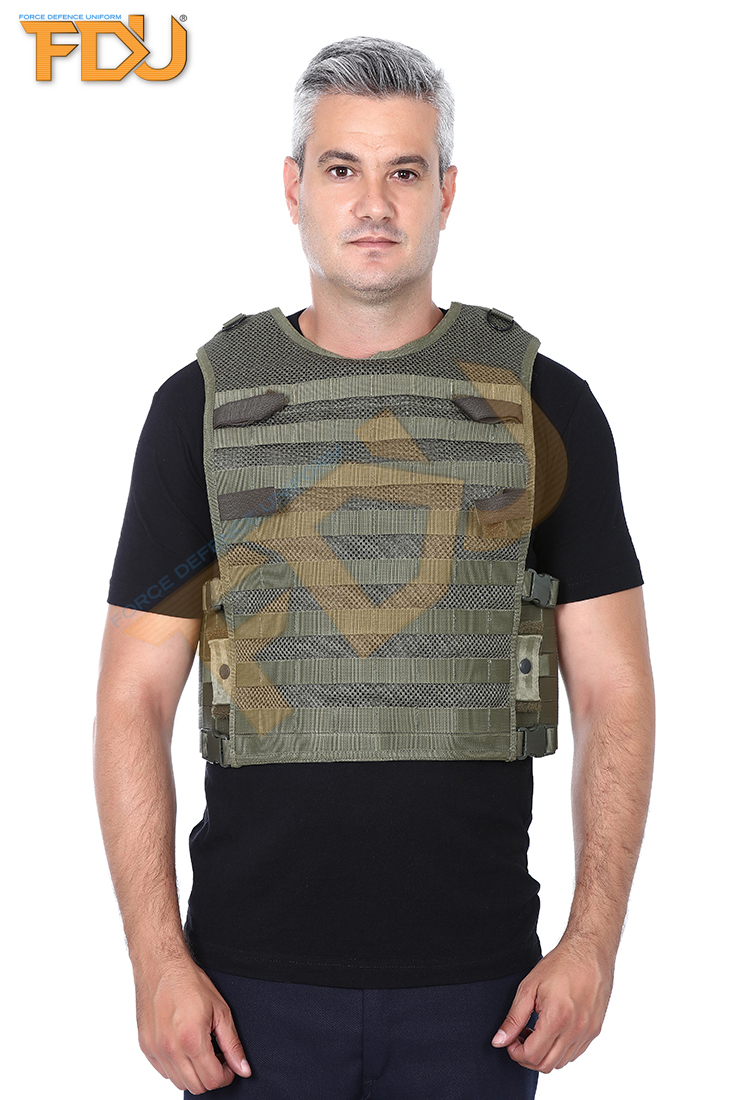 FDU-2125%20Military%20Ammunition%20and%20Ballistic%20Vest