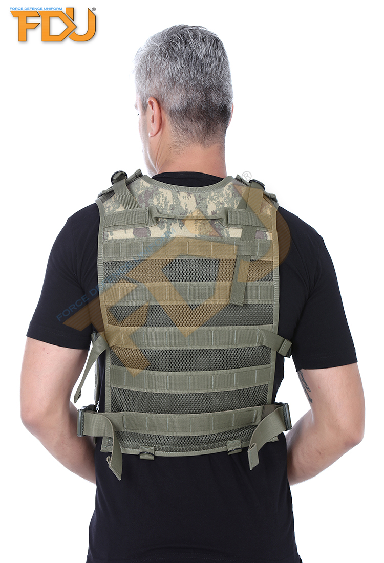 FDU-2127%20Military%20Ammunition%20and%20Ballistic%20Vest