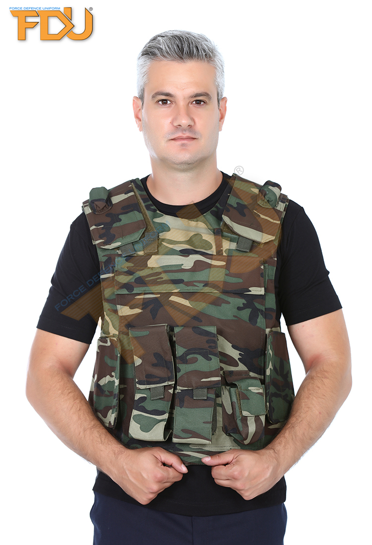 FDU-2128%20Military%20Ammunition%20and%20Ballistic%20Vests