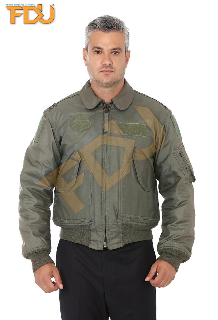 FDU-2130%20Soldier%20Pilot%20Clothes