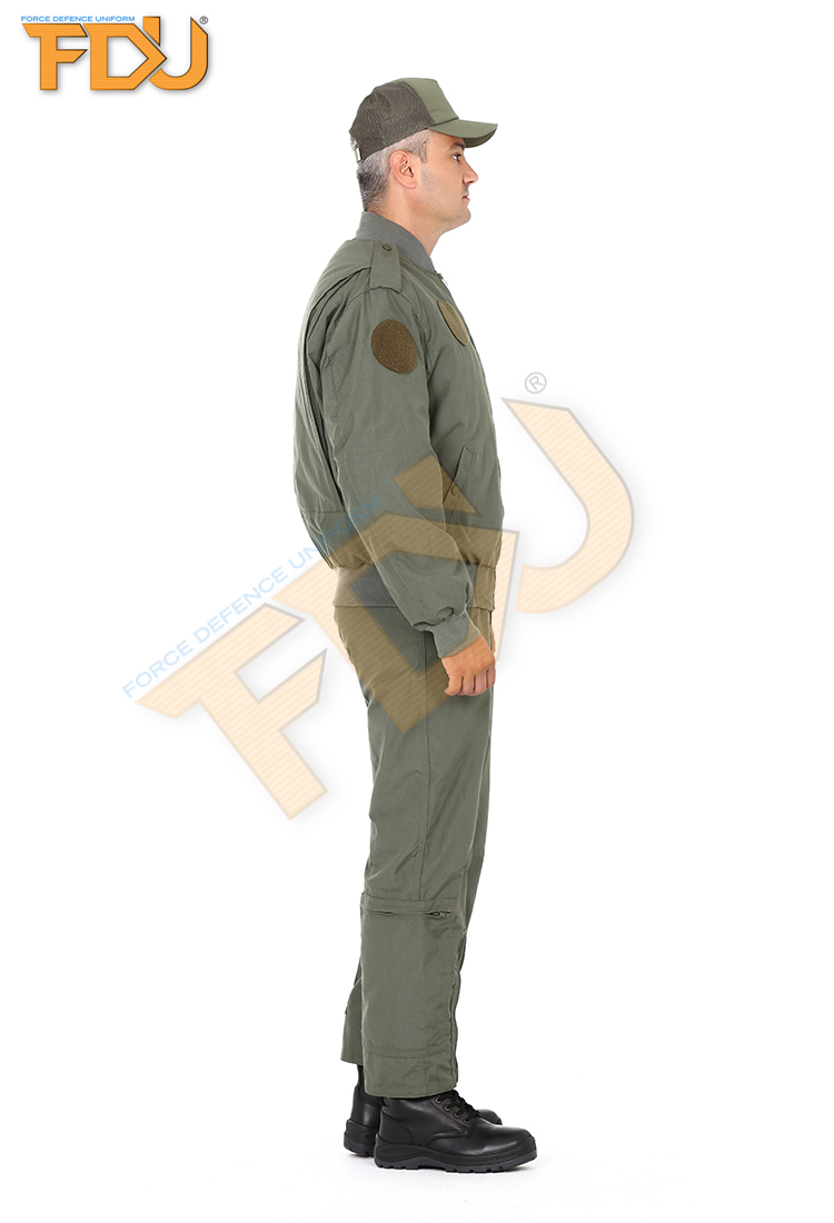 FDU-2131%20Soldier%20Pilot%20Clothes