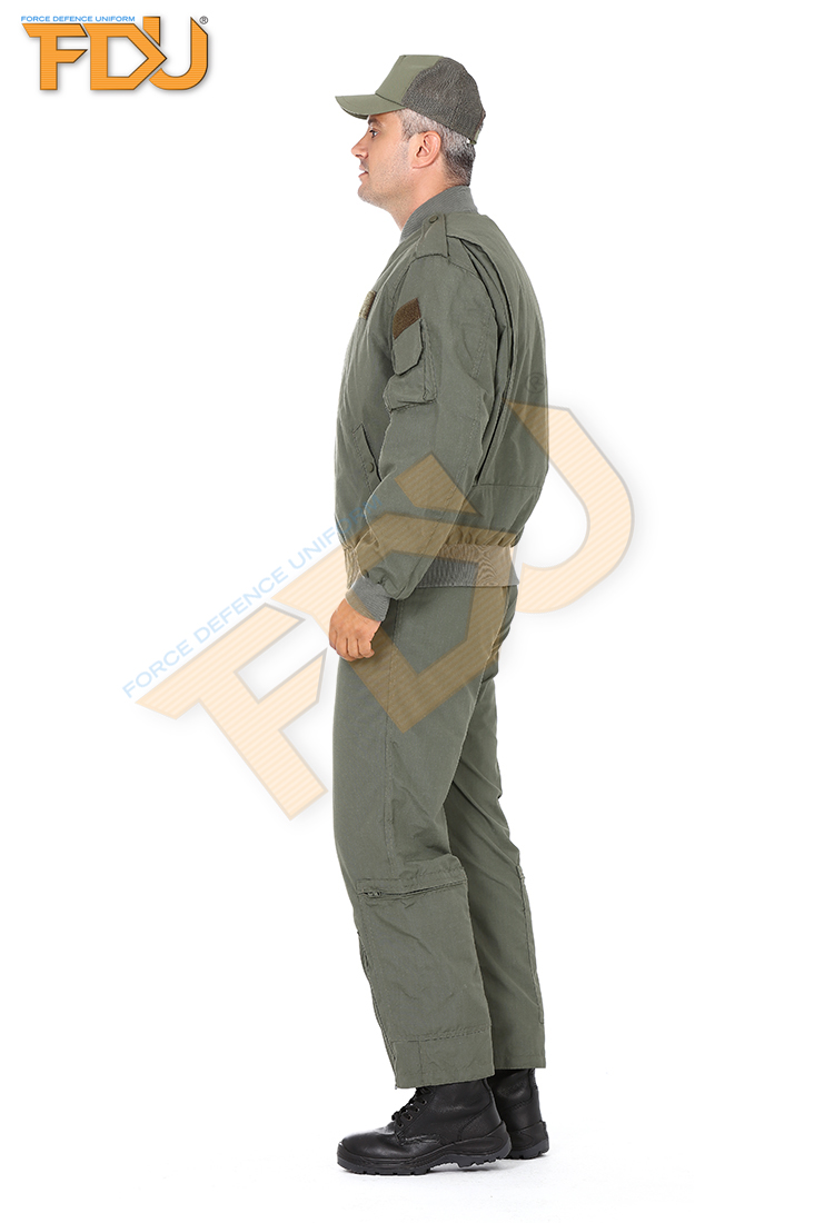 FDU-2131%20Soldier%20Pilot%20Clothes