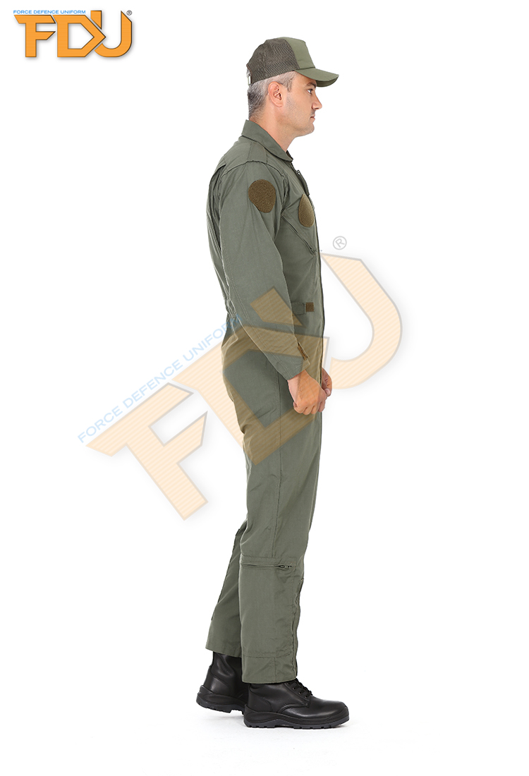 FDU-2132%20Soldier%20Pilot%20Clothes