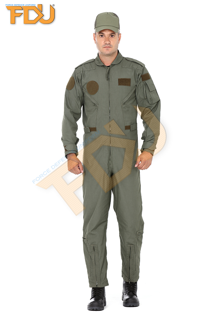 FDU-2132%20Soldier%20Pilot%20Clothes