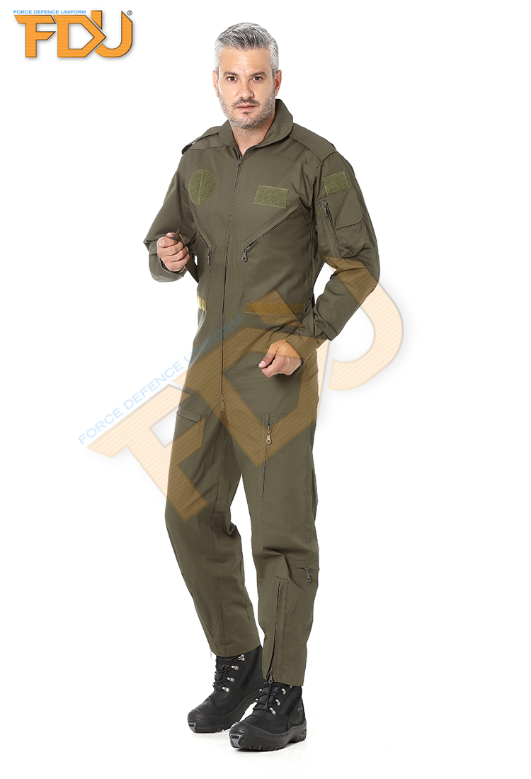 FDU-2135%20Soldier%20Pilot%20Clothes