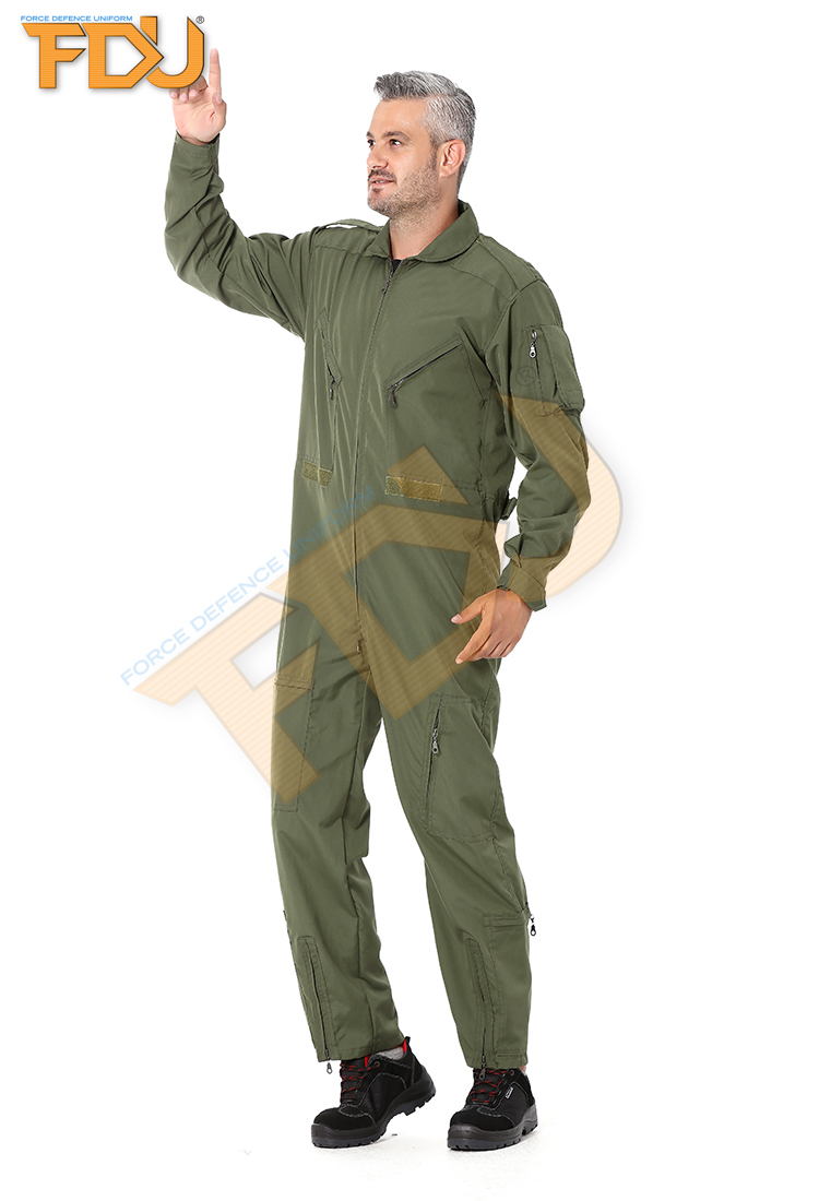 FDU-2136%20Soldier%20Pilot%20Clothes