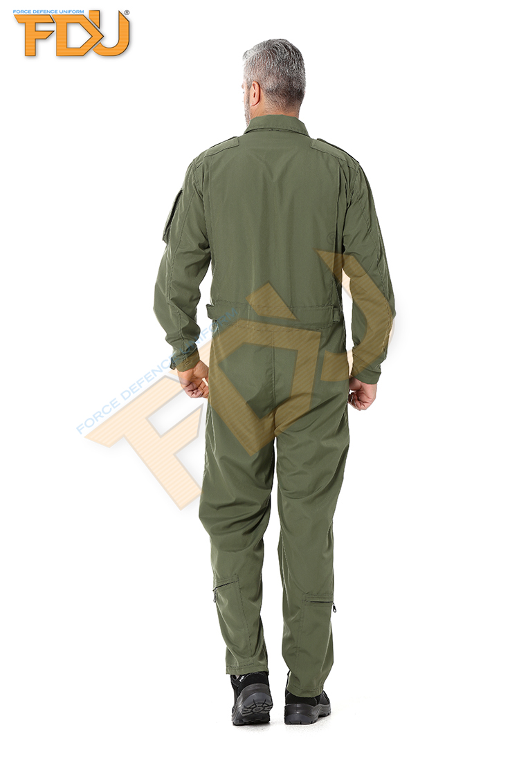 FDU-2136%20Soldier%20Pilot%20Clothes