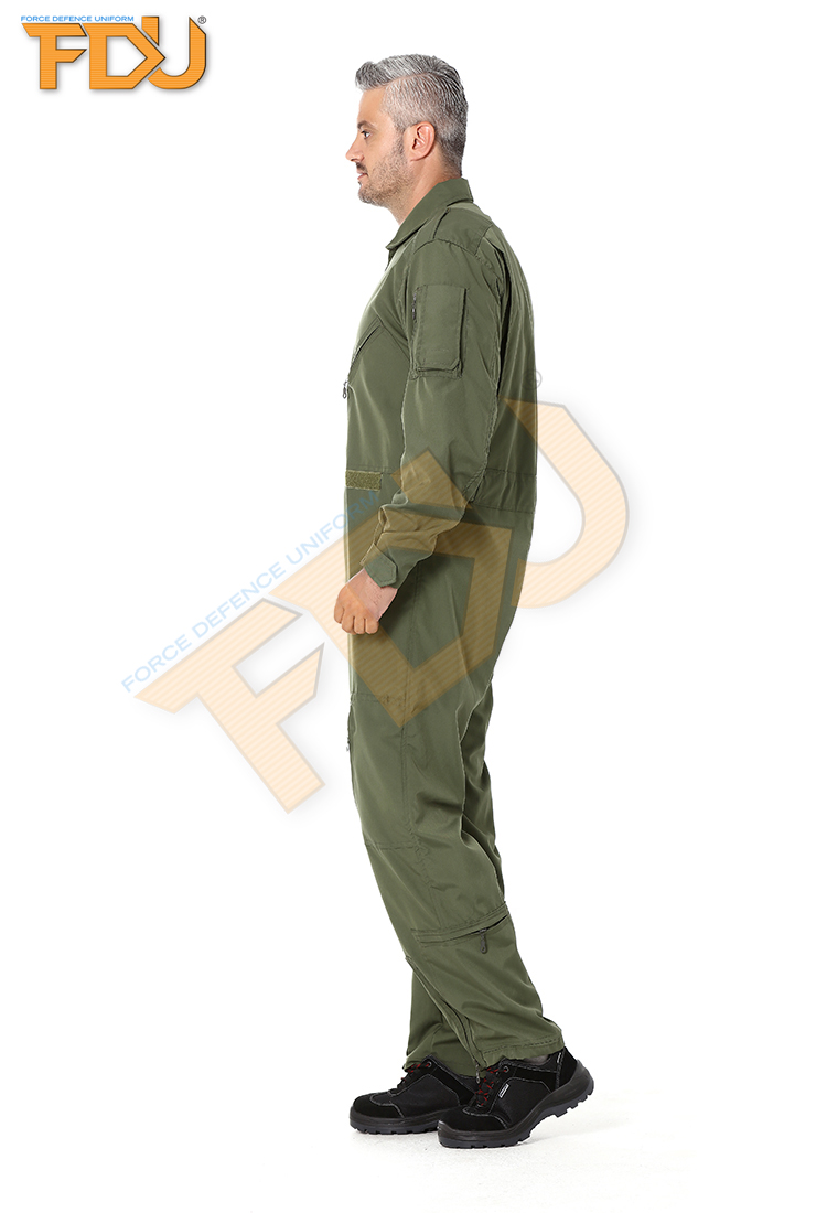 FDU-2136%20Soldier%20Pilot%20Clothes