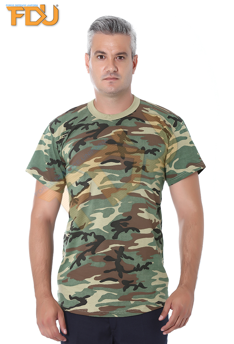 FDU-2137%20Soldier%20Tshirt