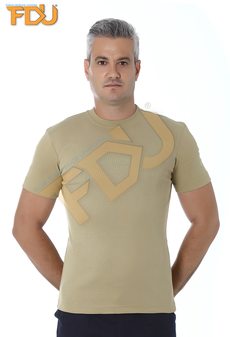 FDU-2142%20Soldier%20Tshirt