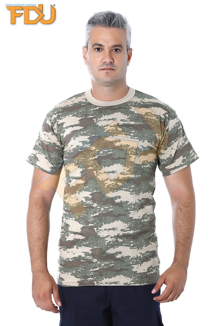 FDU-2144%20Soldier%20Tshirt