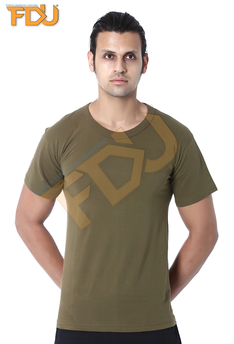 FDU-2145%20Soldier%20Tshirt