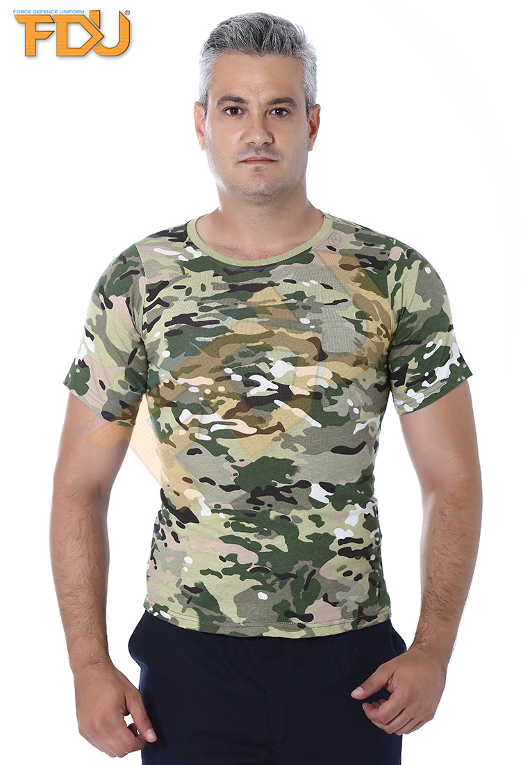 FDU-2146%20Soldier%20Tshirt