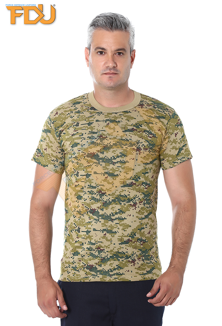 FDU-2147%20Soldier%20Tshirt