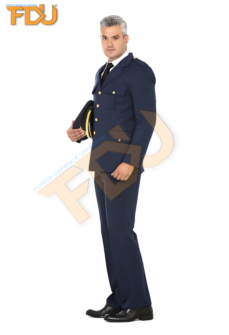 FDU-2148%20Soldier%20Ceremonial%20Uniform