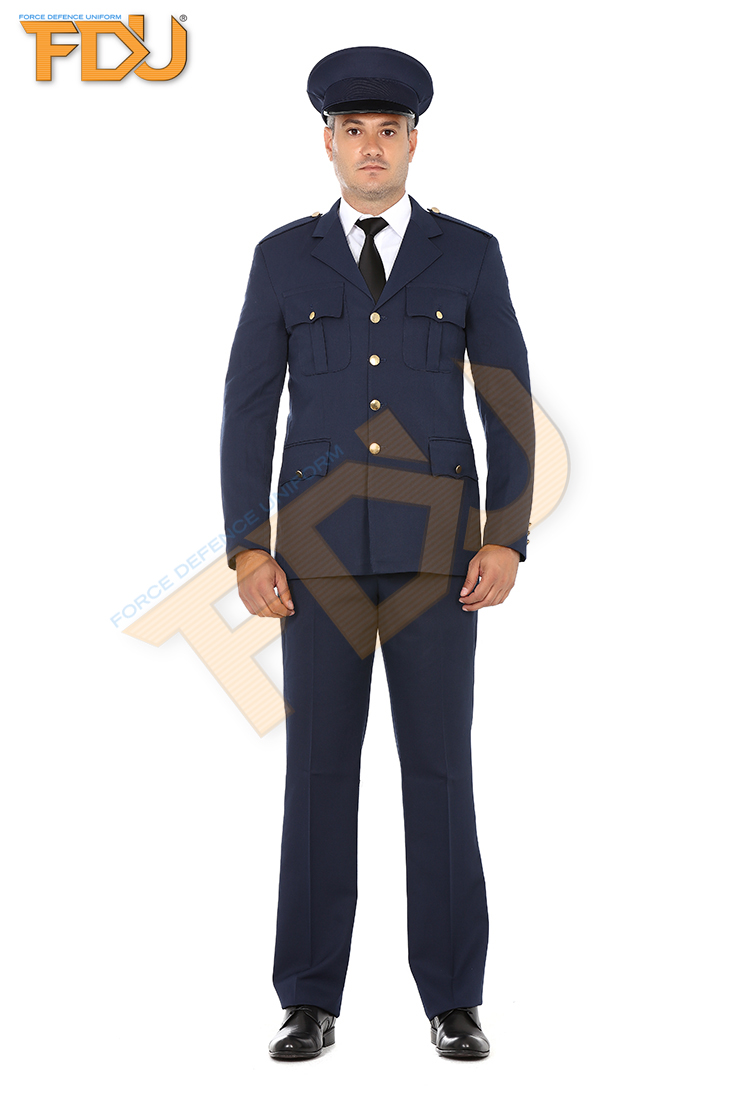 FDU-2148%20Soldier%20Ceremonial%20Uniform