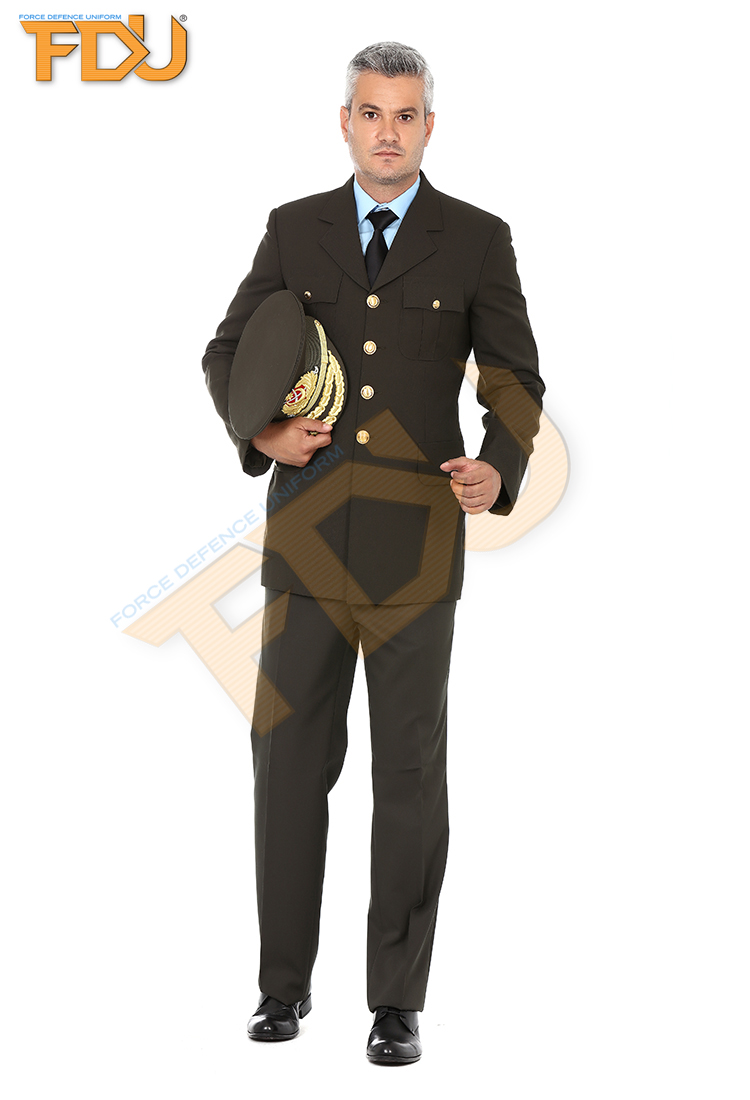 FDU-2149%20Soldier%20Ceremonial%20Uniform