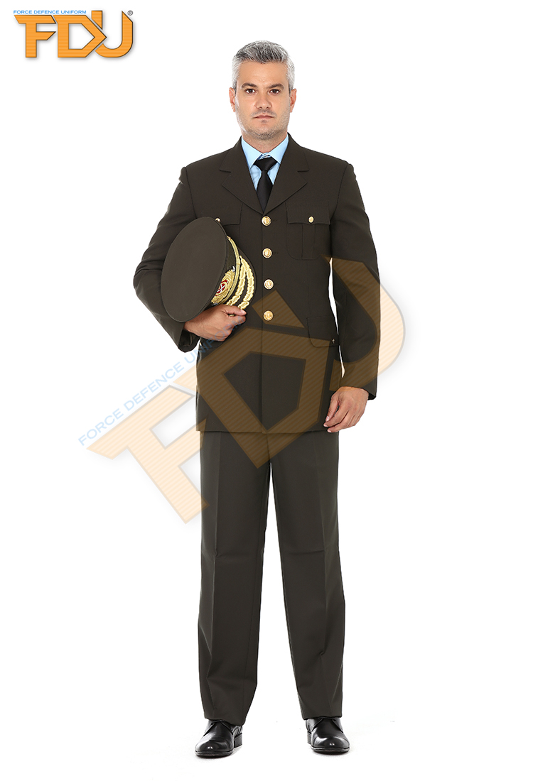 FDU-2149%20Soldier%20Ceremonial%20Uniform