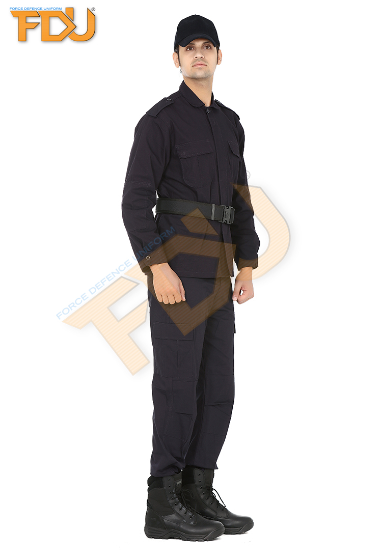 FDU-2152%20Soldier%20Suit