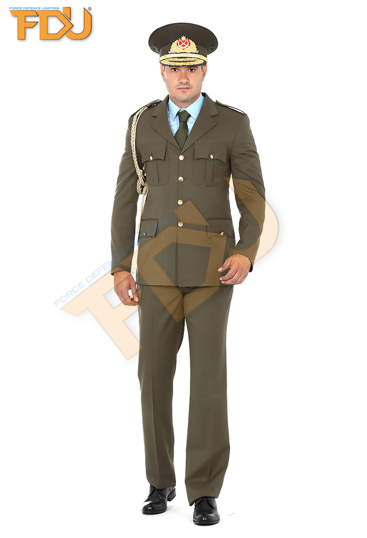 FDU-2153%20Soldier%20Ceremonial%20Uniform