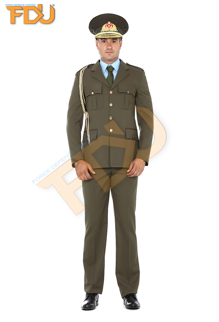 FDU-2153%20Soldier%20Ceremonial%20Uniform