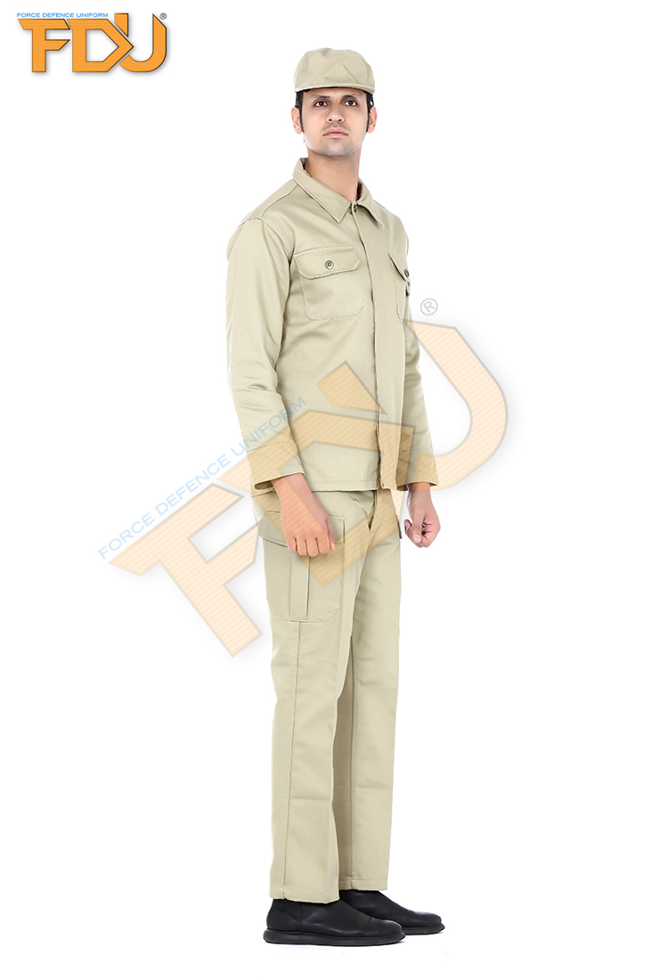 FDU-2154%20Soldier%20Suit