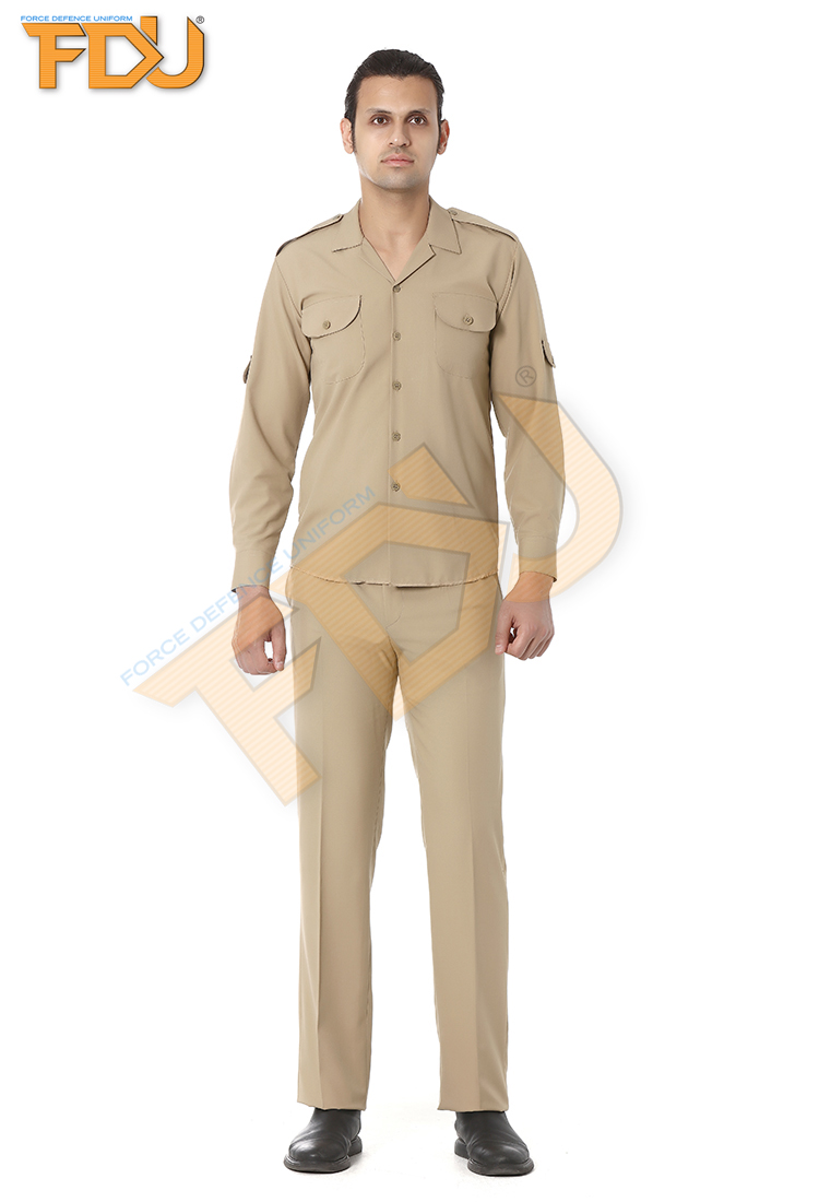 FDU-2157%20Soldier%20Suit