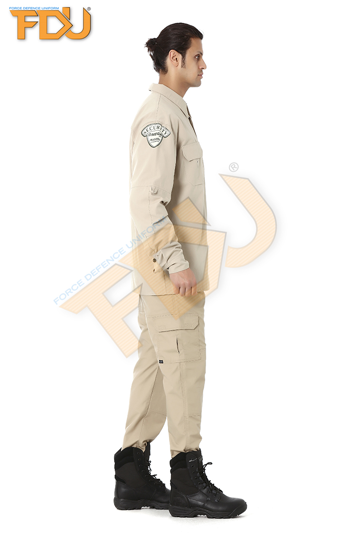 FDU-2159%20Soldier%20Suit