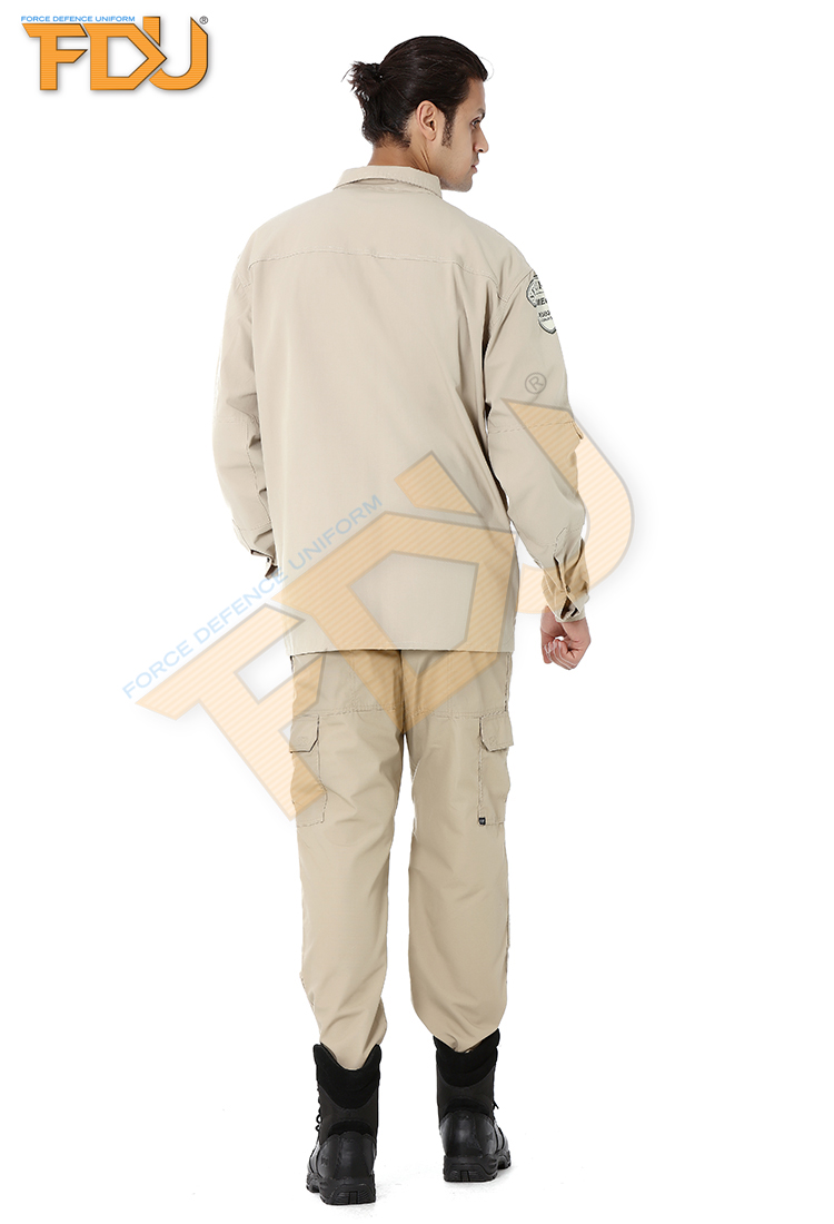 FDU-2159%20Soldier%20Suit