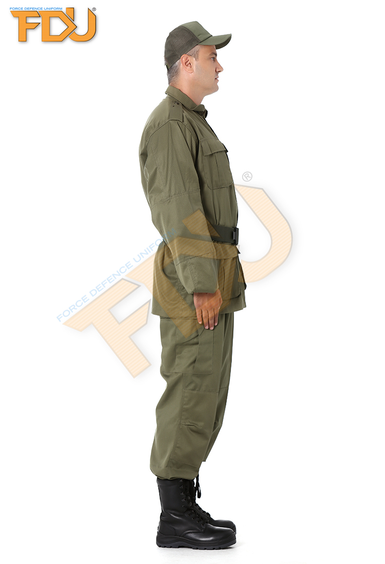 FDU-2161%20Soldier%20Suit