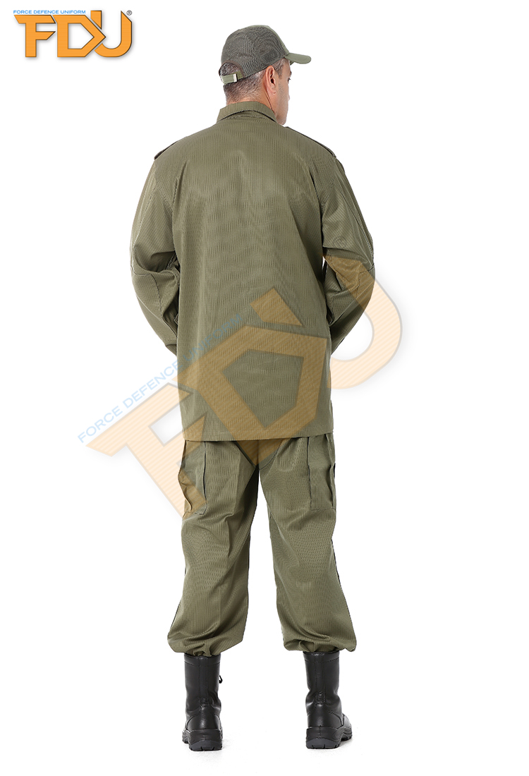 FDU-2161%20Soldier%20Suit