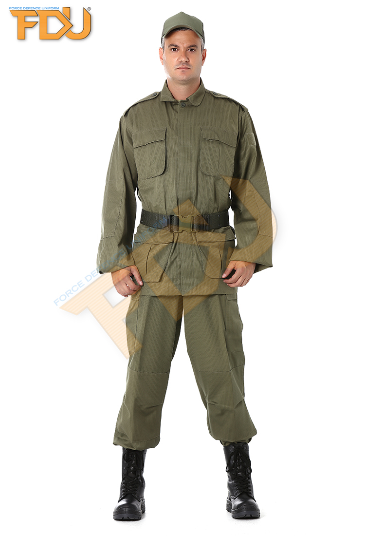 FDU-2161%20Soldier%20Suit