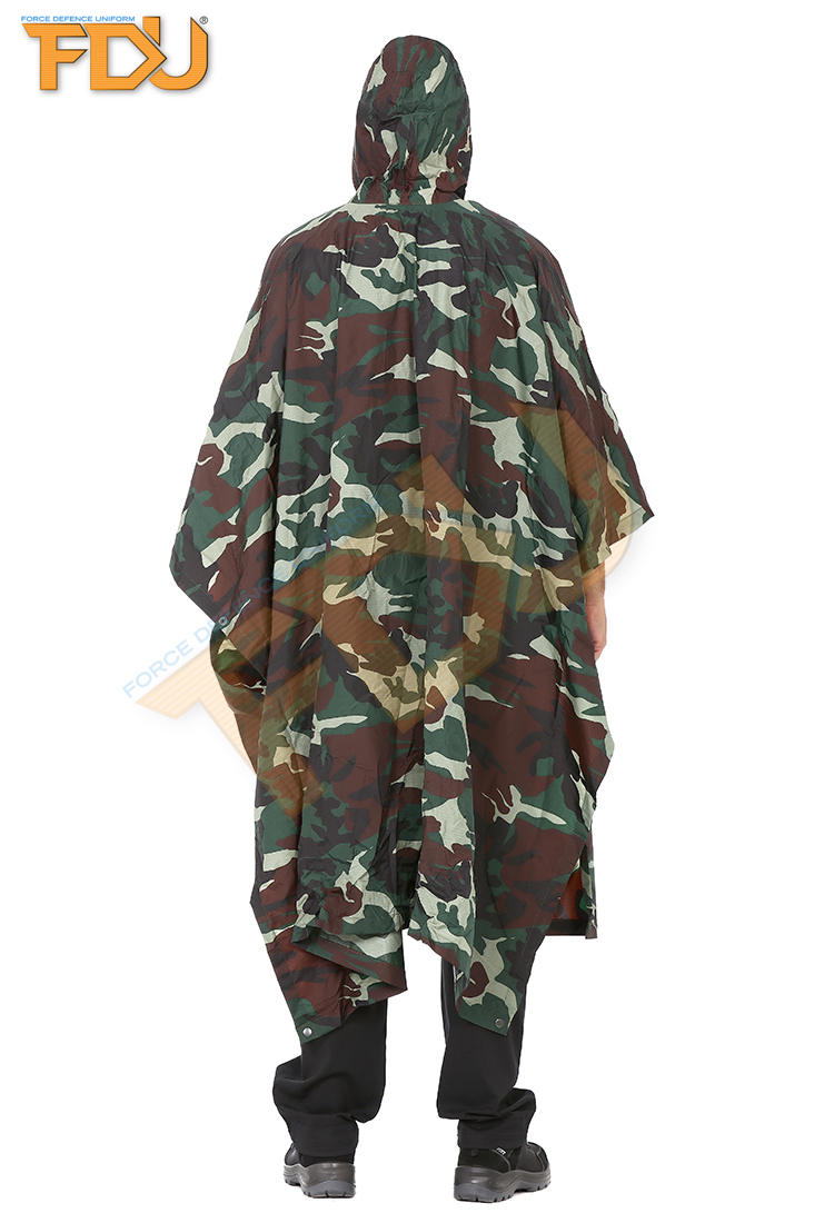 FDU-2162%20Soldier%20Raincoat