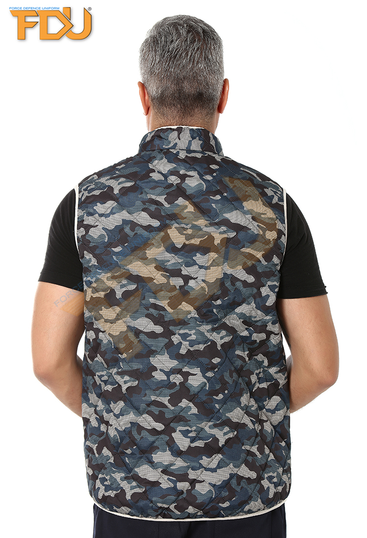 FDU-2164%20Soldier%20Vest