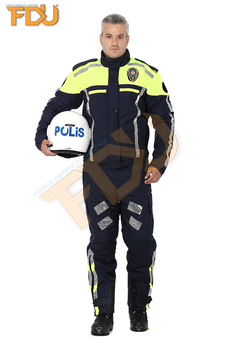 FDU-2169%20Motorsikletli%20Polis%20Kıyafeti