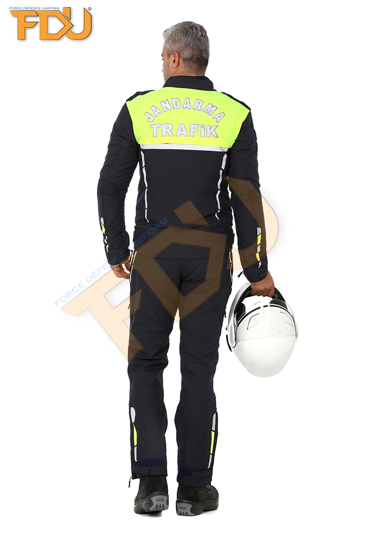 FDU-2171%20Police%20Motorcycle%20Clothes