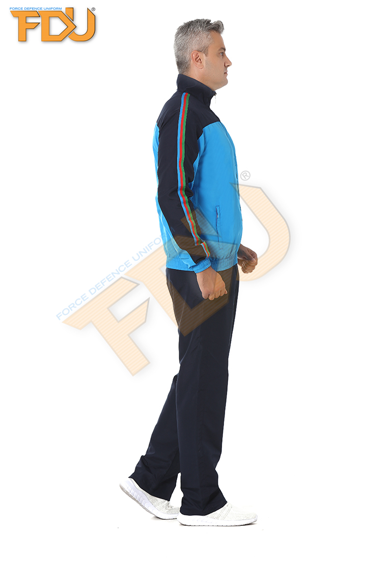 FDU-2174%20Police%20Tracksuit