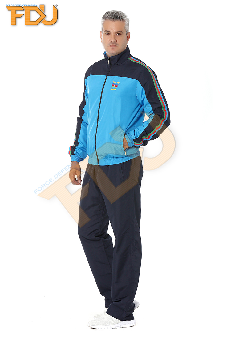 FDU-2174%20Police%20Tracksuit