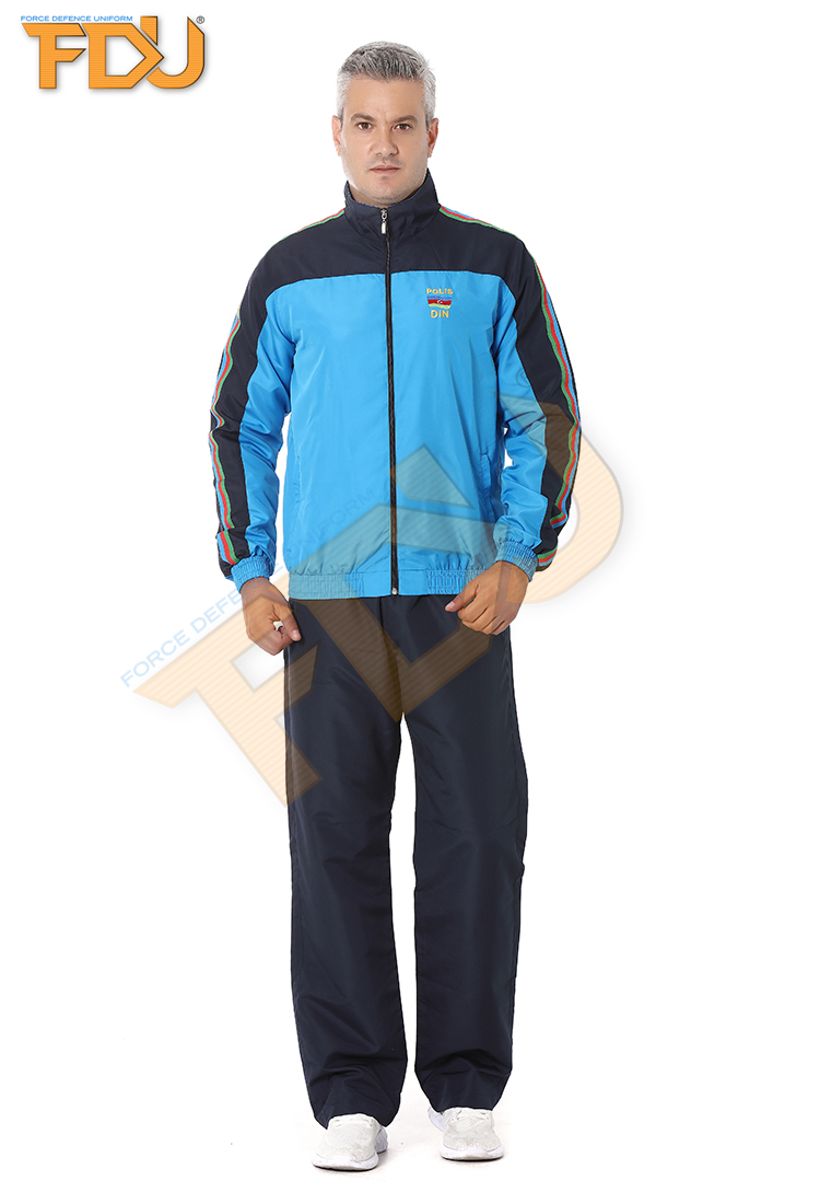 FDU-2174%20Police%20Tracksuit