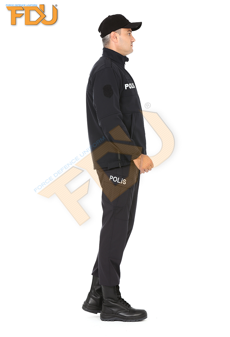 FDU-2184%20Police%20Suit