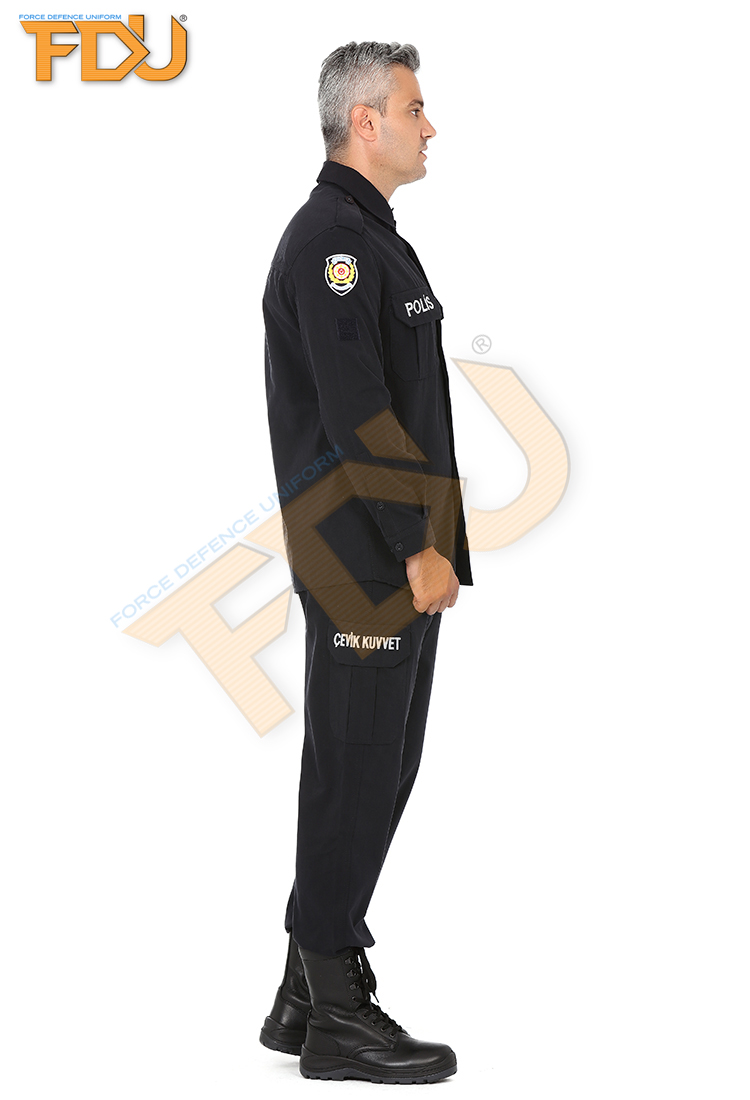 FDU-2185%20Police%20Suit