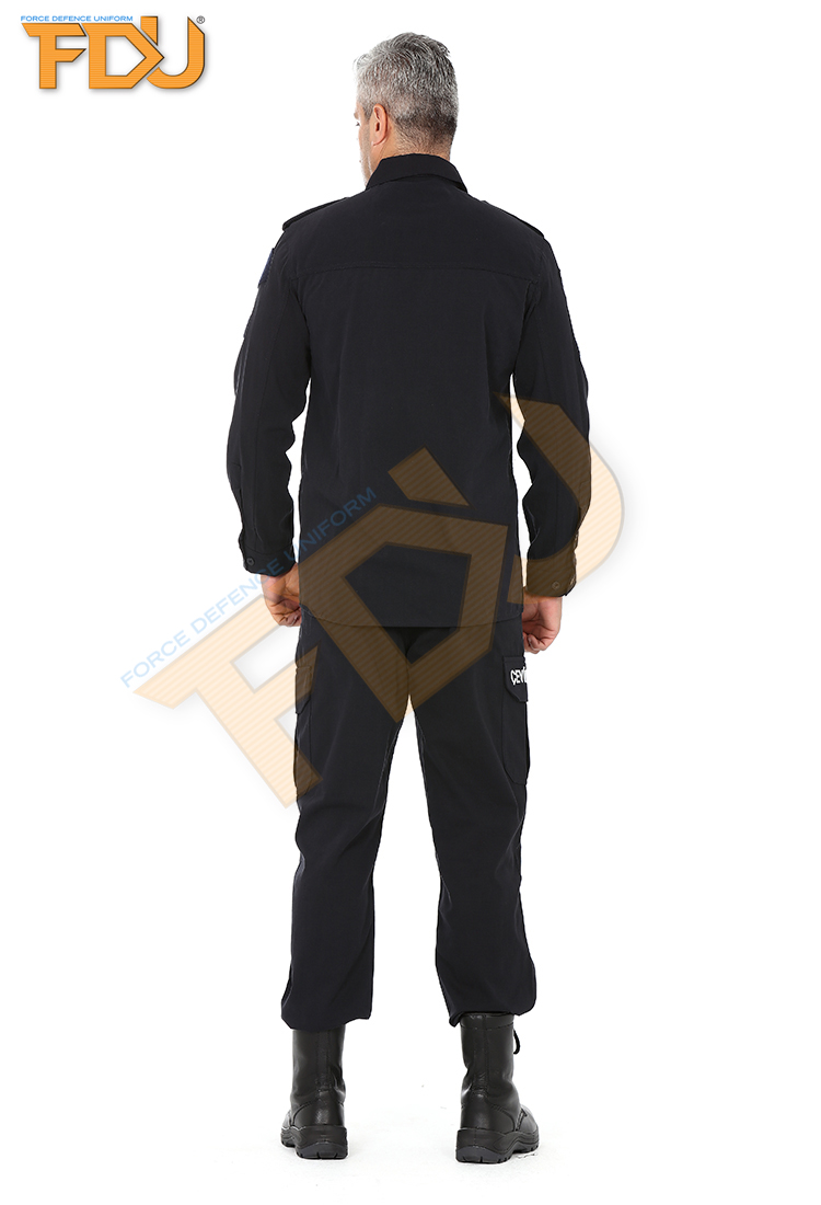 FDU-2185%20Police%20Suit