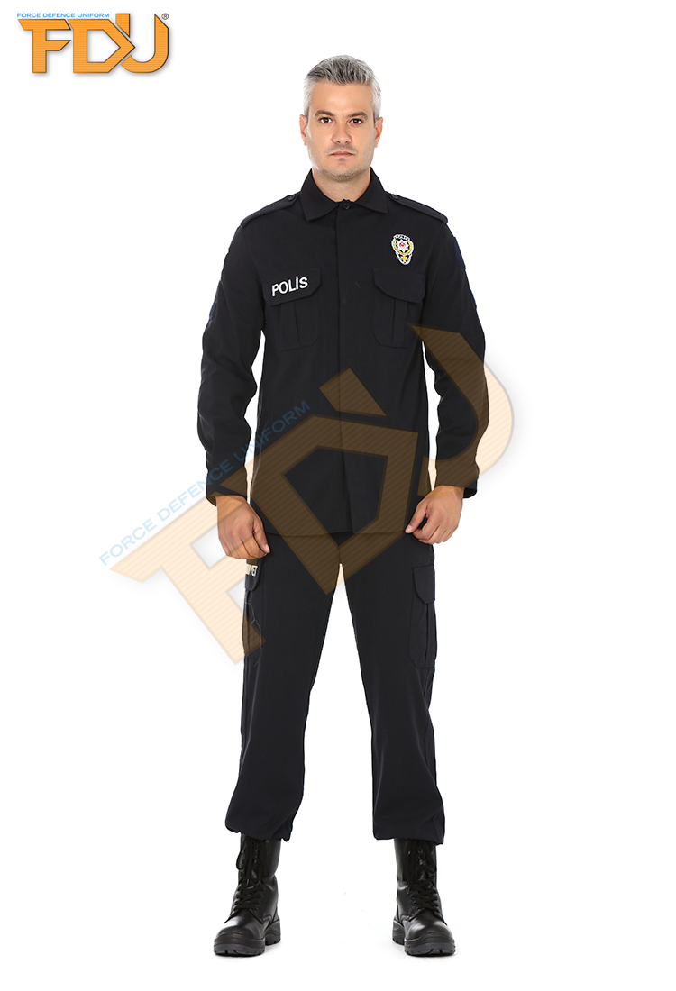 FDU-2185%20Police%20Suit