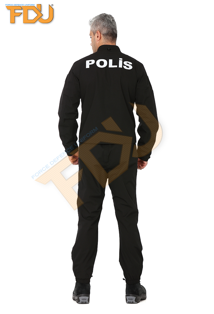 FDU-2186%20Police%20Suit