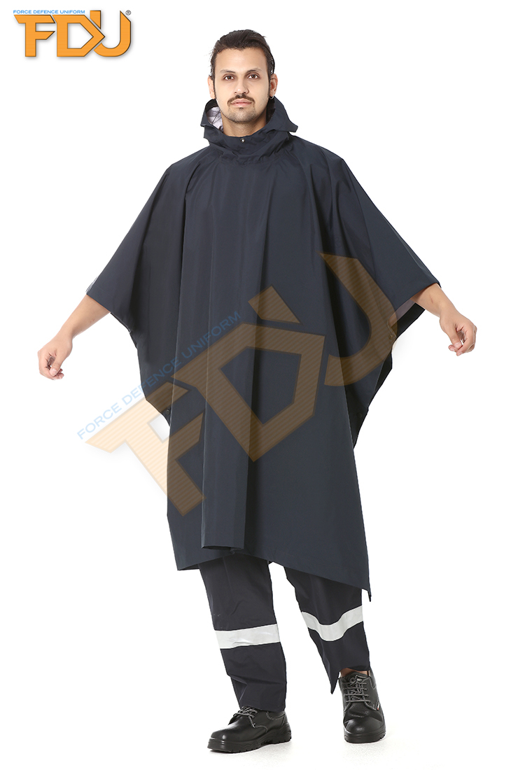 FDU-2191%20Police%20Poncho%20Raincoat