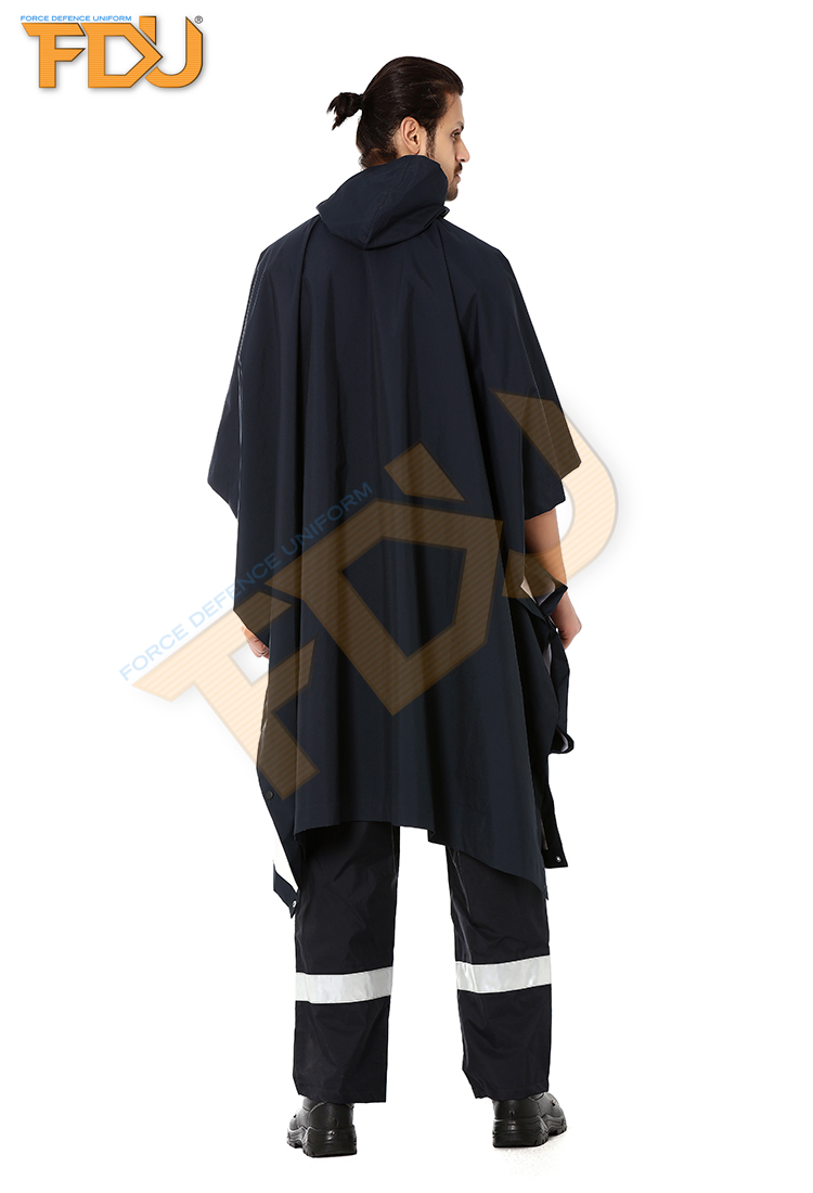 FDU-2191%20Police%20Poncho%20Raincoat