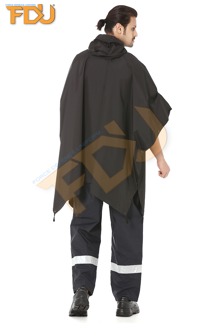 FDU-2192%20Police%20Poncho%20Raincoat