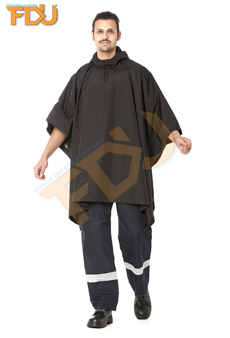 FDU-2192%20Police%20Poncho%20Raincoat